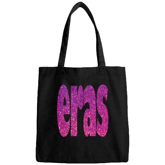 Eras Tour 401 Bags