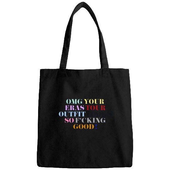 Eras Tour Outfit Tiktok 1931 Bags