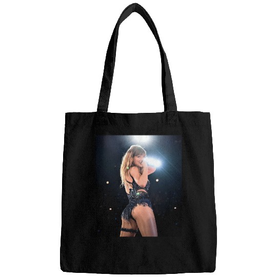 Midnights Eras Tour 1384 Bags