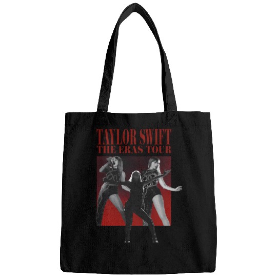 Reputation Eras Tour 498 Bags