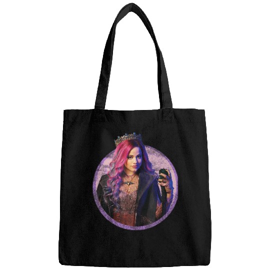 Disney Descendants 3 Audrey Bags