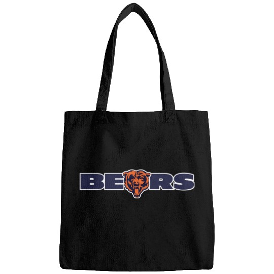 Chicago Bears Bags