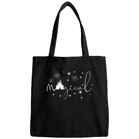 Disney Bags, Disneyworld Bags