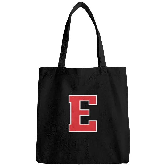 Disney High School Musical The Series East High Wildcats Bags