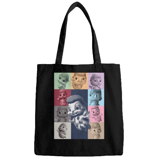 Bibble Eras Tour 85 Bags