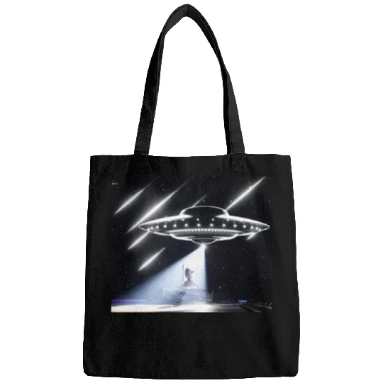 TTPD Down Bad Alien  Bags, Swift TTPD Eras Tour Concert