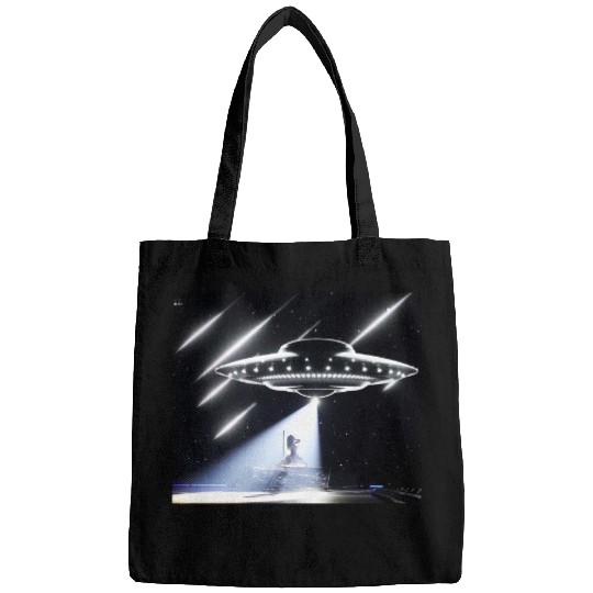 TTPD Down Bad Alien  Bags, Swift TTPD Eras Tour Concert