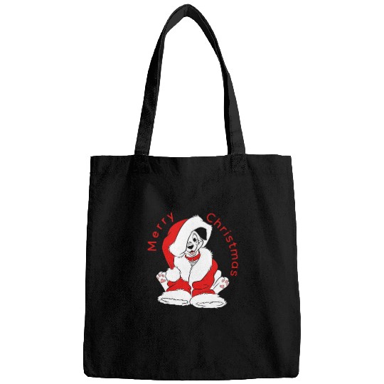 Christmas Next Day Delivery  : Mickey Disney Christmas, Disney Christmas Bags