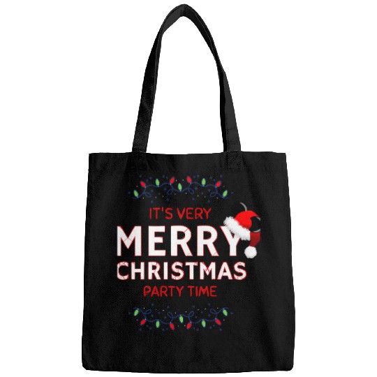 Creepshow Five Jolting Tales  Horror  : Mickey Disney Christmas, Disney Christmas Bags