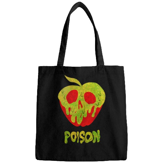 Poison  1 SALE!! : Disney Villains Maleficent , Maleficent Gift S-5XL Bags