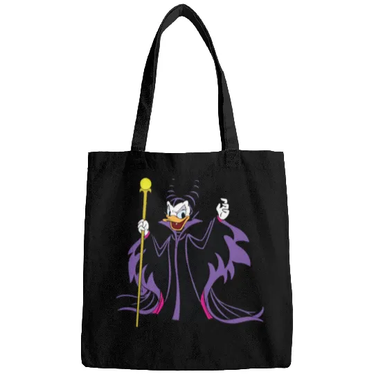 Art - Donald Duck   SALE!! : Disney Villains Maleficent , Maleficent Gift S-5XL Bags