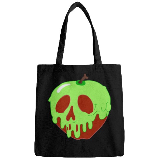 Poison Apple   SALE!! : Disney Villains Maleficent , Maleficent Gift S-5XL Bags