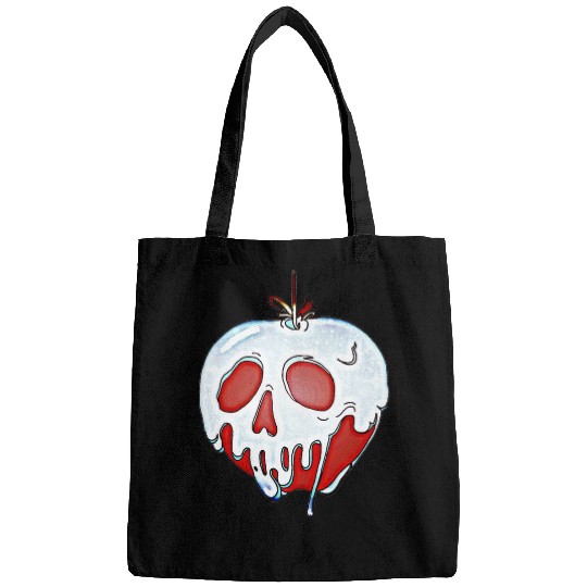 taste my poison apple   SALE!! : Disney Villains Maleficent , Maleficent Gift S-5XL Bags