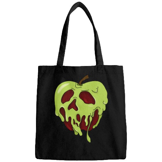Poison Apple  12 SALE!! : Disney Villains Maleficent , Maleficent Gift S-5XL Bags