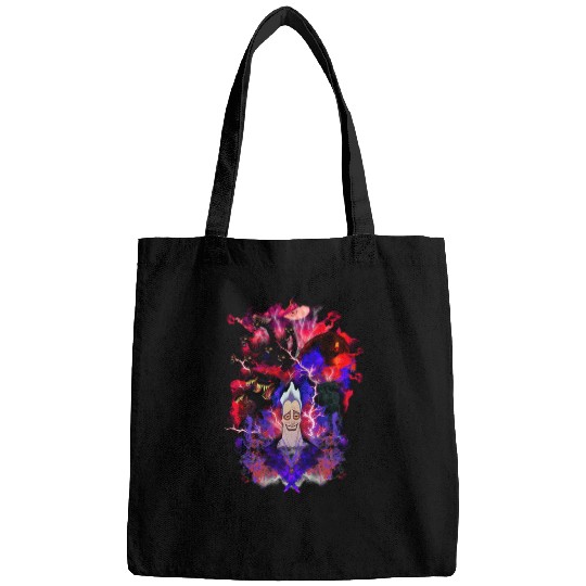 Hades  3 SALE!! : Disney Villains Maleficent , Maleficent Gift S-5XL Bags