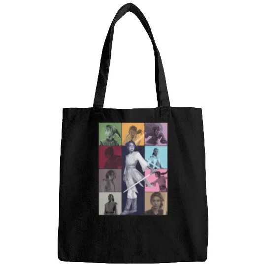 Vernestra Rwoh Eras Tour  , Twilight  _ Twilight Saga , The Eras Saga Bags