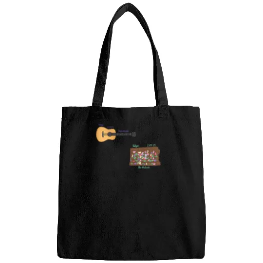 Tokyo N3 Eras Tour Surprise Songs Pack  : SUPERMAN | Vintage Superman Kryptonite , Superman Bags