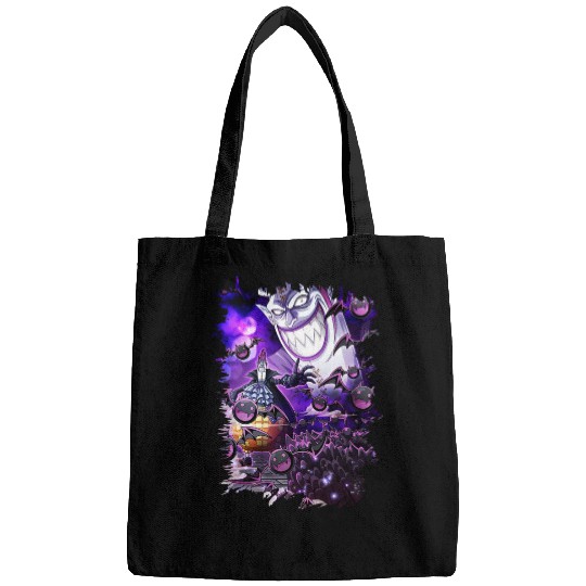 One Piece Gecko Moria Shichibukai   SALE!! : Disney Villains Maleficent , Maleficent Gift S-5XL Bags