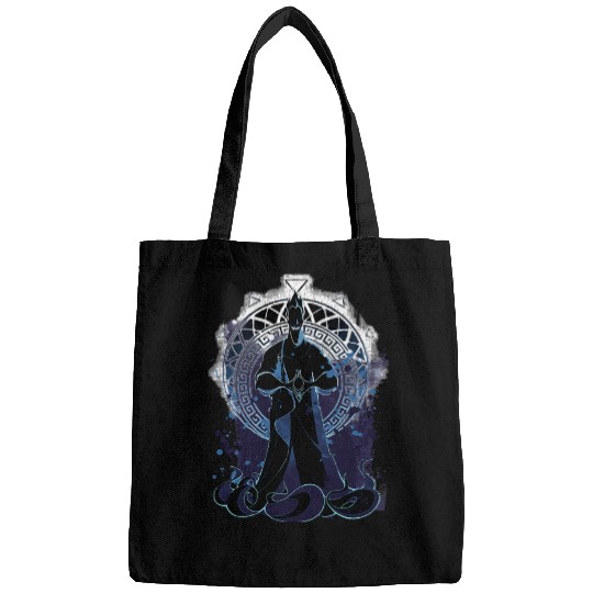 Hades  1 SALE!! : Disney Villains Maleficent , Maleficent Gift S-5XL Bags