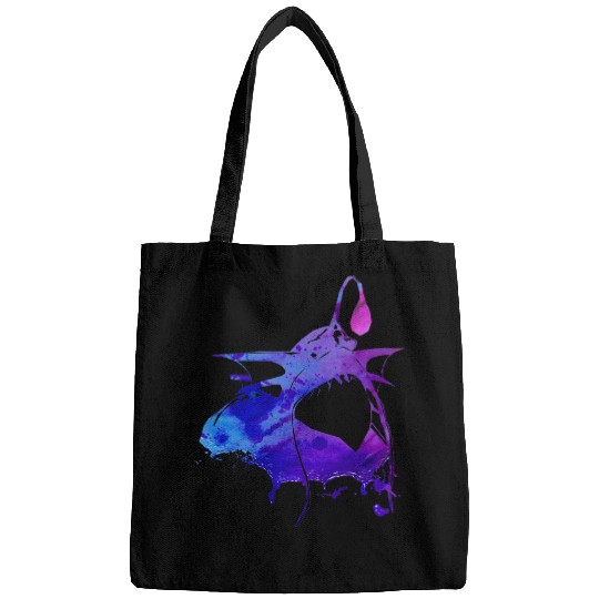 Dota 2   SALE!! : Disney Villains Maleficent , Maleficent Gift S-5XL Bags