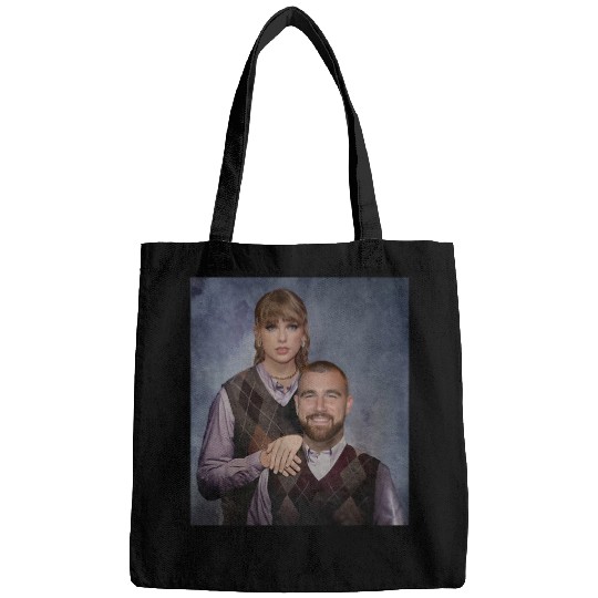 Discover Taylor The Eras Tour , taylor version Merch ,taylor version Eras Tour,Taylor Fan, Vintage Bags