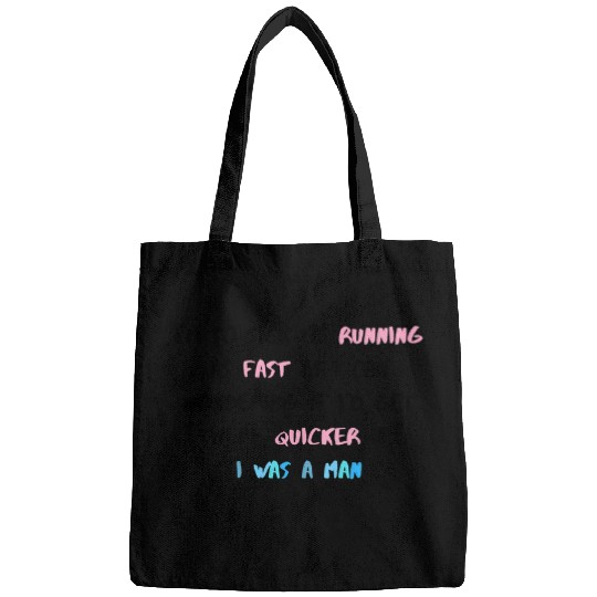 Discover The Man - Taylor (1) Bags