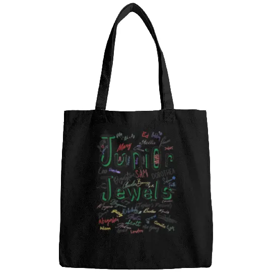 Discover Junior jewels taylor version - The Eras Tour - You Belong with Me Bags