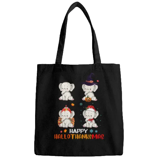Disney Lilo _ Stitch Halloween Stitch Mwahaha Sticker,  Stitch x mas color , Stitch Christmas , Stitch Bags