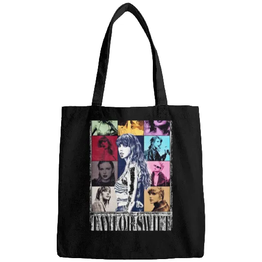 Discover Pop collection #1 eras tour  : 1987 Whitesnake Tour , Whitesnake Gift S - 5 XL |  FUN Bags