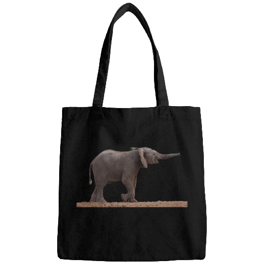 Discover Cute Elephant Sticker10: Disney Elephant Dumbo, Dumbo Bags