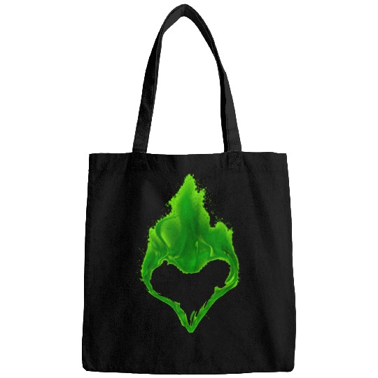 Discover Flam love   SALE!! : Disney Villains Maleficent , Maleficent Gift S-5XL Bags