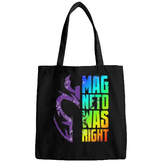 Magneto Was Right SALE!! : Disney Villains Maleficent , Maleficent Gift S-5XL Bags