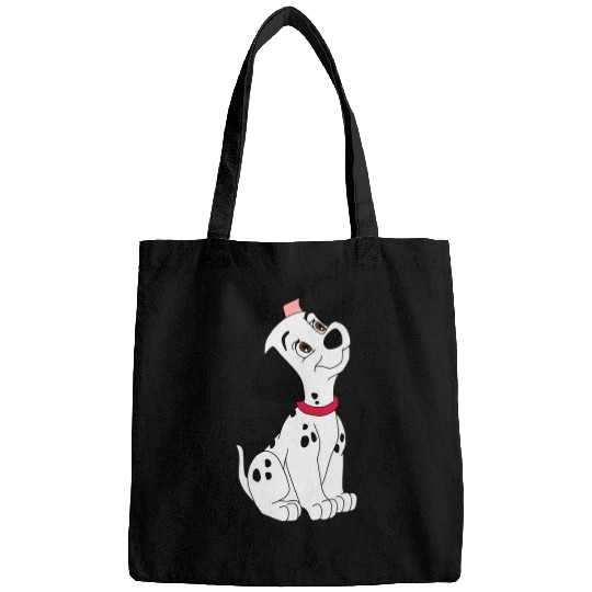 Discover 101 Dalmatians   SALE!! : Disney Villains Maleficent , Maleficent Gift S-5XL Bags