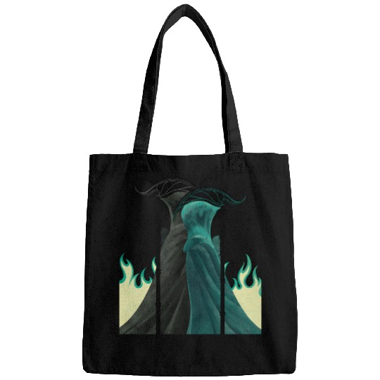 Discover Thunderhead   SALE!! : Disney Villains Maleficent , Maleficent Gift S-5XL Bags