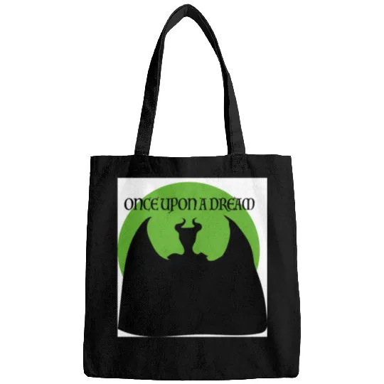 Discover maleficent2   SALE!! : Disney Villains Maleficent , Maleficent Gift S-5XL Bags