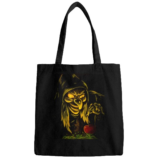 Discover Evil Queen  3 SALE!! : Disney Villains Maleficent , Maleficent Gift S-5XL Bags