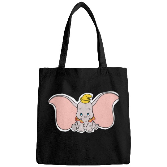 Discover Dumbo  1, Disney Elephant Dumbo Christmas , Dumbo Christmas Bags