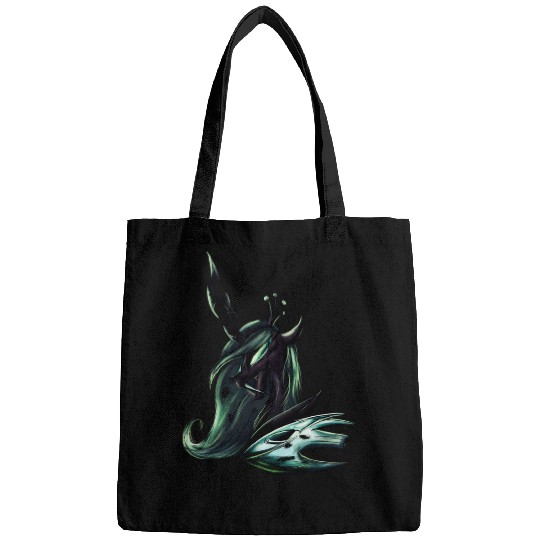 MLP Queen Chrysalis   SALE!! : Disney Villains Maleficent , Maleficent Gift S-5XL Bags