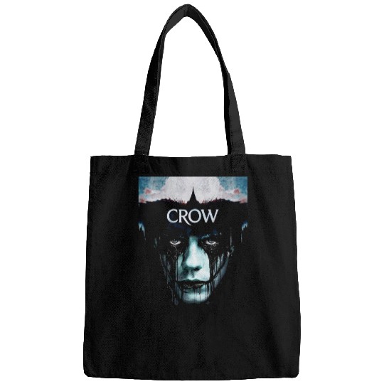 Aesthetic Tribute to the 2024 Fantasy Thriller Graphic SALE!! : Disney Villains Maleficent , Maleficent Gift S-5XL Bags