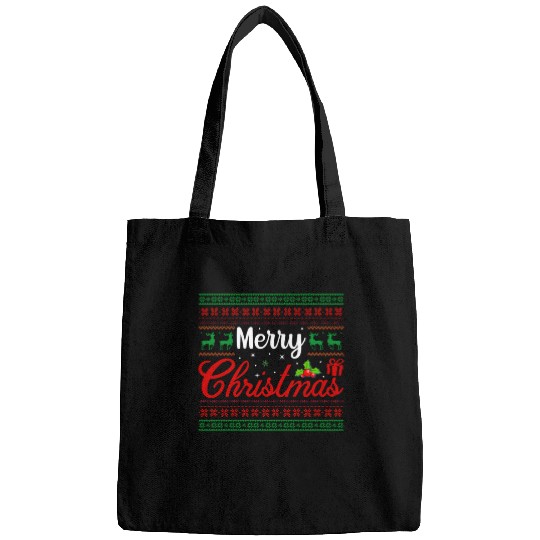 Discover MERRY CHRISTMAS  70: Mickey Disney Christmas, Disney Christmas Bags