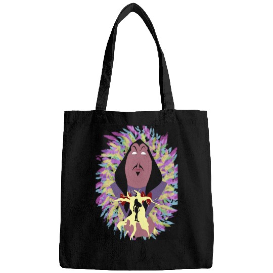 Discover Governor John Ratcliffe SALE!! : Disney Villains Maleficent , Maleficent Gift S-5XL Bags
