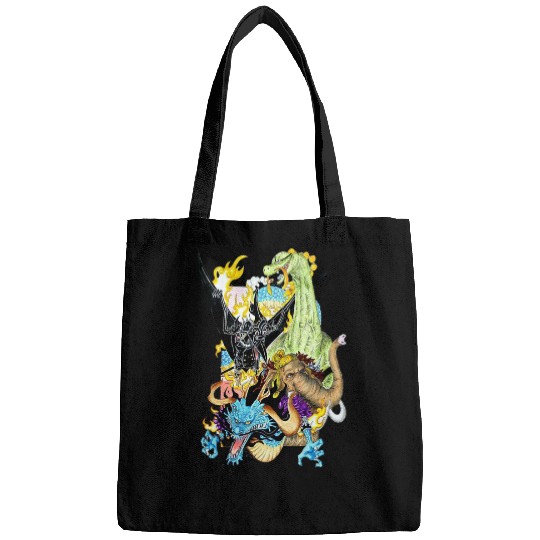Discover Beast Pirates   SALE!! : Disney Villains Maleficent , Maleficent Gift S-5XL Bags