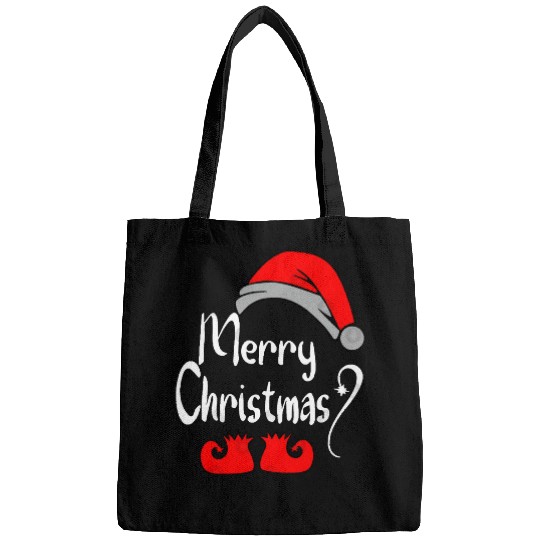 Discover Merry Christmas  37: Mickey Disney Christmas, Disney Christmas Bags