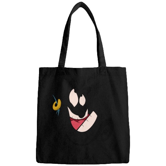 I Got Your Back Pal!   SALE!! : Disney Villains Maleficent , Maleficent Gift S-5XL Bags