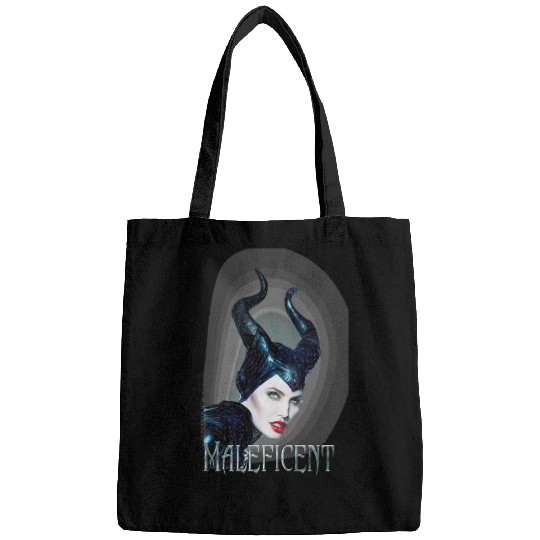 Discover Maleficent movie   SALE!! : Disney Villains Maleficent , Maleficent Gift S-5XL Bags