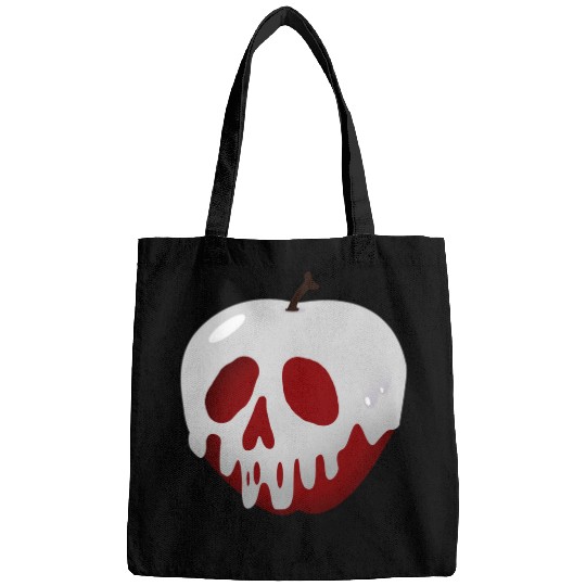 Poison Apple  8 SALE!! : Disney Villains Maleficent , Maleficent Gift S-5XL Bags