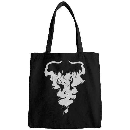 Discover Twisted Evil Ghoul   SALE!! : Disney Villains Maleficent , Maleficent Gift S-5XL Bags