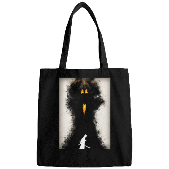 Samurai Jack   SALE!! : Disney Villains Maleficent , Maleficent Gift S-5XL Bags