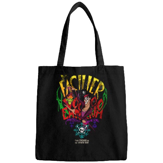 Discover VOODOO EMPORIUM   SALE!! : Disney Villains Maleficent , Maleficent Gift S-5XL Bags