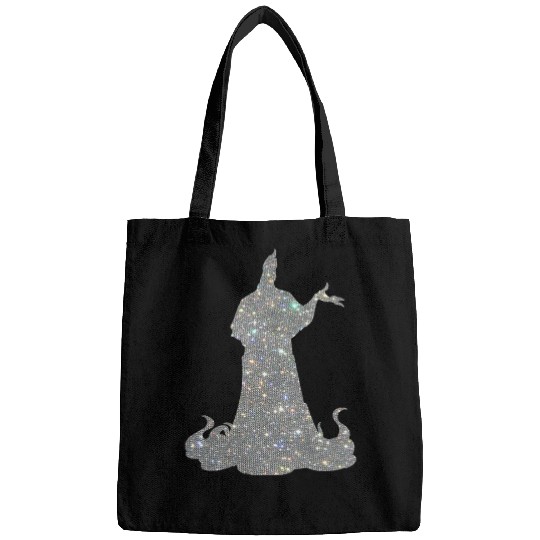 Discover Villain  5 SALE!! : Disney Villains Maleficent , Maleficent Gift S-5XL Bags
